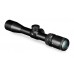 Vortex Crossfire II Scout 2-7x32mm 1" V-Plex MOA Reticle Riflescope